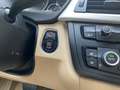 BMW 320 3-serie Touring 320i High Executive AUTOMAAT NAP Grijs - thumbnail 47