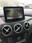 Mercedes-Benz B 200 Classe   d 7-G DCT Starlight Edition Noir - thumbnail 6