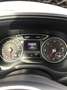 Mercedes-Benz B 200 Classe   d 7-G DCT Starlight Edition Noir - thumbnail 7