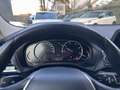BMW X3 xDrive 20 d Zwart - thumbnail 19