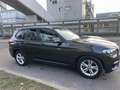 BMW X3 xDrive 20 d Zwart - thumbnail 7