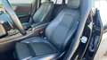 Mercedes-Benz CLA 200 Shooting Brake 200d 8G-DCT Negro - thumbnail 15