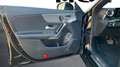 Mercedes-Benz CLA 200 Shooting Brake 200d 8G-DCT Negro - thumbnail 12