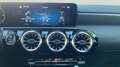 Mercedes-Benz CLA 200 Shooting Brake 200d 8G-DCT Negro - thumbnail 10