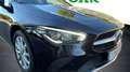 Mercedes-Benz CLA 200 Shooting Brake 200d 8G-DCT Negro - thumbnail 24