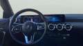 Mercedes-Benz CLA 200 Shooting Brake 200d 8G-DCT Negro - thumbnail 9