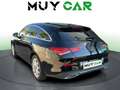 Mercedes-Benz CLA 200 Shooting Brake 200d 8G-DCT Negro - thumbnail 5