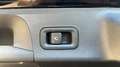 Mercedes-Benz CLA 200 Shooting Brake 200d 8G-DCT Negro - thumbnail 22