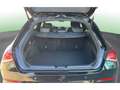 Mercedes-Benz CLA 200 Shooting Brake 200d 8G-DCT Negro - thumbnail 19