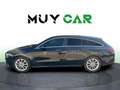 Mercedes-Benz CLA 200 Shooting Brake 200d 8G-DCT Negro - thumbnail 4