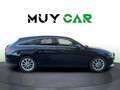 Mercedes-Benz CLA 200 Shooting Brake 200d 8G-DCT Negro - thumbnail 8