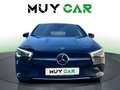 Mercedes-Benz CLA 200 Shooting Brake 200d 8G-DCT Negro - thumbnail 2