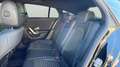 Mercedes-Benz CLA 200 Shooting Brake 200d 8G-DCT Negro - thumbnail 18