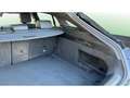 Mercedes-Benz CLA 200 Shooting Brake 200d 8G-DCT Negro - thumbnail 20