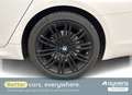 BMW 530 i Touring Aut. - thumbnail 5