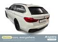 BMW 530 i Touring Aut. - thumbnail 3