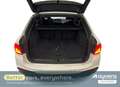 BMW 530 i Touring Aut. - thumbnail 6
