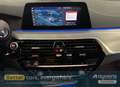 BMW 530 i Touring Aut. - thumbnail 11