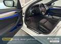 BMW 530 i Touring Aut. - thumbnail 9