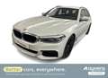 BMW 530 i Touring Aut. - thumbnail 4