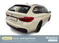 BMW 530 i Touring Aut. - thumbnail 2