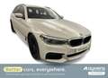 BMW 530 i Touring Aut. - thumbnail 1
