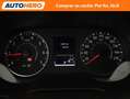 Dacia Duster 1.5 Blue dCi Prestige 4x4 85kW Negro - thumbnail 27