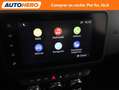 Dacia Duster 1.5 Blue dCi Prestige 4x4 85kW Negro - thumbnail 24