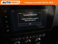 Dacia Duster 1.5 Blue dCi Prestige 4x4 85kW Negro - thumbnail 22