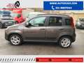Fiat Panda 1.0 FireFly S&S Hybrid City Life NO VINCOLI Grigio - thumbnail 8