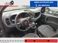 Fiat Panda 1.0 FireFly S&S Hybrid City Life NO VINCOLI Grigio - thumbnail 10