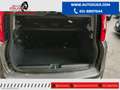 Fiat Panda 1.0 FireFly S&S Hybrid City Life NO VINCOLI Grigio - thumbnail 15