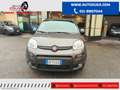 Fiat Panda 1.0 FireFly S&S Hybrid City Life NO VINCOLI Grigio - thumbnail 2