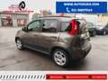 Fiat Panda 1.0 FireFly S&S Hybrid City Life NO VINCOLI Grigio - thumbnail 7