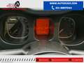 Fiat Panda 1.0 FireFly S&S Hybrid City Life NO VINCOLI Grigio - thumbnail 12