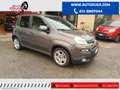 Fiat Panda 1.0 FireFly S&S Hybrid City Life NO VINCOLI Grigio - thumbnail 3