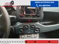 Fiat Panda 1.0 FireFly S&S Hybrid City Life NO VINCOLI Grigio - thumbnail 13