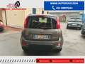 Fiat Panda 1.0 FireFly S&S Hybrid City Life NO VINCOLI Grigio - thumbnail 6
