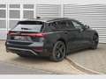 Audi A6 Avant quattro UPE EUR 97.030,- incl. Überführ Schwarz - thumbnail 3