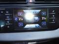 Citroen Grand C4 Picasso 1.2 Pure Tech Attraction 7 PERSOONS CRUISE NAVI CA Gri - thumbnail 12