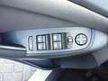 Citroen Grand C4 Picasso 1.2 Pure Tech Attraction 7 PERSOONS CRUISE NAVI CA Gris - thumbnail 13