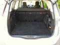 Citroen Grand C4 Picasso 1.2 Pure Tech Attraction 7 PERSOONS CRUISE NAVI CA Gris - thumbnail 19