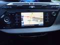 Citroen Grand C4 Picasso 1.2 Pure Tech Attraction 7 PERSOONS CRUISE NAVI CA Gris - thumbnail 11