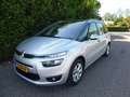 Citroen Grand C4 Picasso 1.2 Pure Tech Attraction 7 PERSOONS CRUISE NAVI CA Gris - thumbnail 1