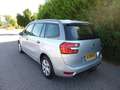 Citroen Grand C4 Picasso 1.2 Pure Tech Attraction 7 PERSOONS CRUISE NAVI CA Szürke - thumbnail 3