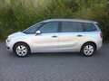 Citroen Grand C4 Picasso 1.2 Pure Tech Attraction 7 PERSOONS CRUISE NAVI CA Gri - thumbnail 2