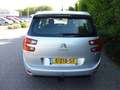 Citroen Grand C4 Picasso 1.2 Pure Tech Attraction 7 PERSOONS CRUISE NAVI CA Grey - thumbnail 20