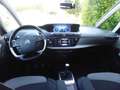Citroen Grand C4 Picasso 1.2 Pure Tech Attraction 7 PERSOONS CRUISE NAVI CA siva - thumbnail 4