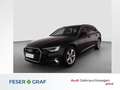 Audi A6 Avant advanced 45 TFSI quattro Pano AHK Matrix Schwarz - thumbnail 1