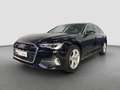 Audi A6 Avant advanced 45 TFSI quattro Pano AHK Matrix Schwarz - thumbnail 15